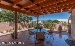 13663 E Mooncloud Way, Vail, AZ 85641 photo 18