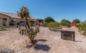 13663 E Mooncloud Way, Vail, AZ 85641 photo 24