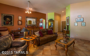 13663 E Mooncloud Way, Vail, AZ 85641 photo 9