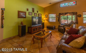 13663 E Mooncloud Way, Vail, AZ 85641 photo 8