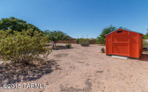 13663 E Mooncloud Way, Vail, AZ 85641 photo 19