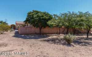 13663 E Mooncloud Way, Vail, AZ 85641 photo 22