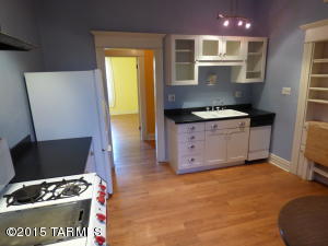 643 E 6th St, Tucson, AZ 85705 photo 15