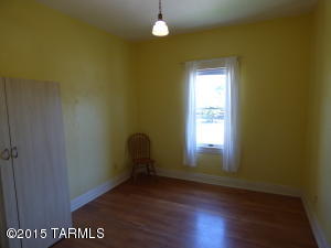 643 E 6th St, Tucson, AZ 85705 photo 13