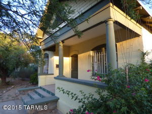 643 E 6th St, Tucson, AZ 85705 photo 24