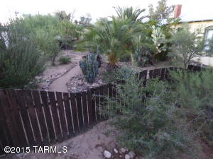 643 E 6th St, Tucson, AZ 85705 photo 26