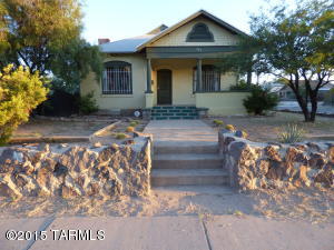 643 E 6th St, Tucson, AZ 85705 photo 23