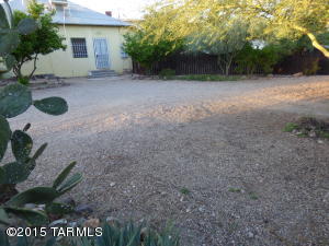 643 E 6th St, Tucson, AZ 85705 photo 33