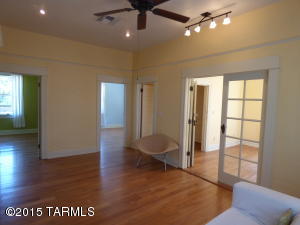 643 E 6th St, Tucson, AZ 85705 photo 9