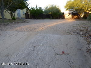 643 E 6th St, Tucson, AZ 85705 photo 32