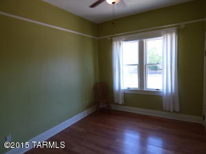 643 E 6th St, Tucson, AZ 85705 photo 11