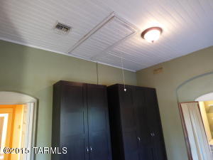 643 E 6th St, Tucson, AZ 85705 photo 41
