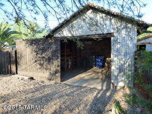 643 E 6th St, Tucson, AZ 85705 photo 46