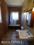 643 E 6th St, Tucson, AZ 85705 photo 3