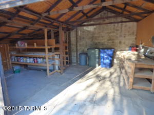 643 E 6th St, Tucson, AZ 85705 photo 47