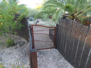 643 E 6th St, Tucson, AZ 85705 photo 34