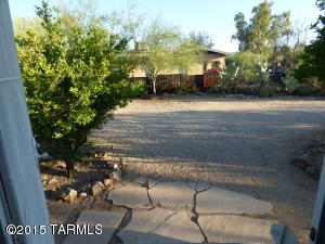 643 E 6th St, Tucson, AZ 85705 photo 39