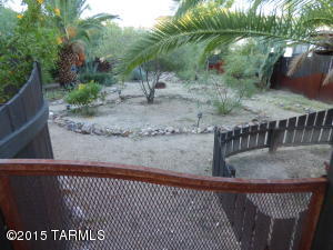 643 E 6th St, Tucson, AZ 85705 photo 35