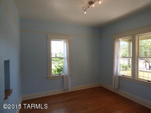 643 E 6th St, Tucson, AZ 85705 photo 10