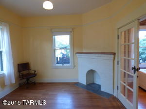 643 E 6th St, Tucson, AZ 85705 photo 6