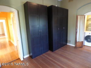 643 E 6th St, Tucson, AZ 85705 photo 40