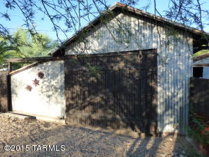 643 E 6th St, Tucson, AZ 85705 photo 45