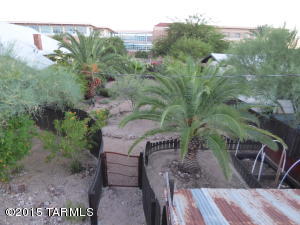 643 E 6th St, Tucson, AZ 85705 photo 31