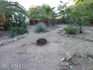 643 E 6th St, Tucson, AZ 85705 photo 29
