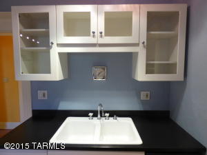 643 E 6th St, Tucson, AZ 85705 photo 21