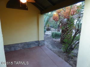 643 E 6th St, Tucson, AZ 85705 photo 36