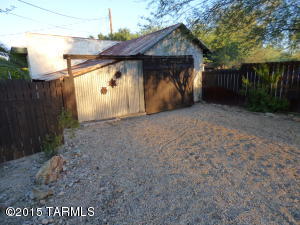 643 E 6th St, Tucson, AZ 85705 photo 44