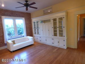 643 E 6th St, Tucson, AZ 85705 photo 7
