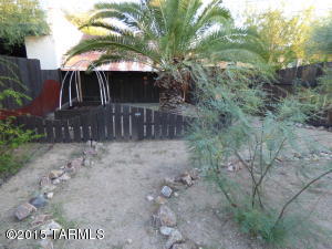643 E 6th St, Tucson, AZ 85705 photo 30