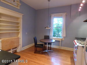 643 E 6th St, Tucson, AZ 85705 photo 14