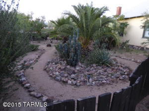 643 E 6th St, Tucson, AZ 85705 photo 27