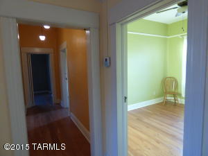 643 E 6th St, Tucson, AZ 85705 photo 12