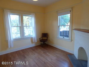 643 E 6th St, Tucson, AZ 85705 photo 5