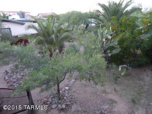 643 E 6th St, Tucson, AZ 85705 photo 28