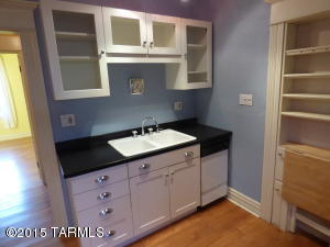 643 E 6th St, Tucson, AZ 85705 photo 18