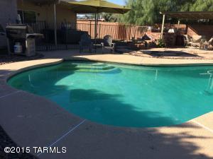 6931 N Eclipse Pl, Tucson, AZ 85741 photo 8