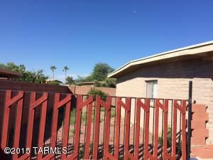 6931 N Eclipse Pl, Tucson, AZ 85741 photo 17