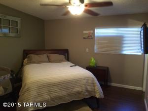 6931 N Eclipse Pl, Tucson, AZ 85741 photo 12