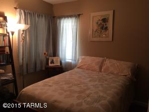6931 N Eclipse Pl, Tucson, AZ 85741 photo 11