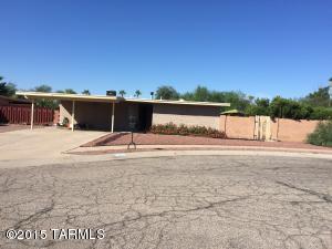 6931 N Eclipse Pl, Tucson, AZ 85741 photo 18