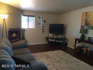 6931 N Eclipse Pl, Tucson, AZ 85741 photo 15