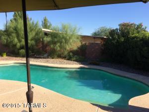 6931 N Eclipse Pl, Tucson, AZ 85741 photo 4