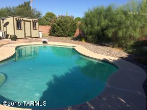 6931 N Eclipse Pl, Tucson, AZ 85741 photo 5