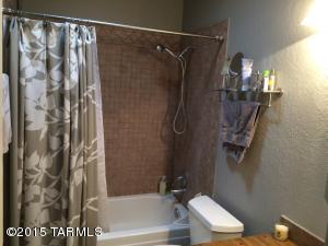 6931 N Eclipse Pl, Tucson, AZ 85741 photo 10
