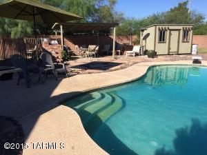 6931 N Eclipse Pl, Tucson, AZ 85741 photo 6
