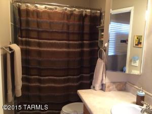 6931 N Eclipse Pl, Tucson, AZ 85741 photo 13